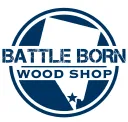 Find Additional $105 Saving At Battle Born Wood Shop