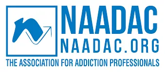 New Naadac Member Benefit Announced: Half Saving Adaw Subscription