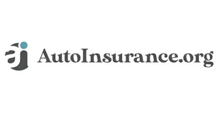 Best Auto Insurance Discounts In 2025 Decrease Up To 40% With These 10 Companies