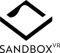 Enjoy A 10% Off On Your Purchase At Sandbox VR