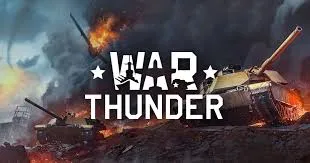 War Thunder Christmas