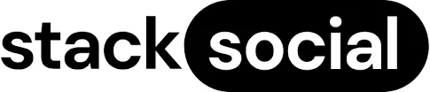 stacksocial.com