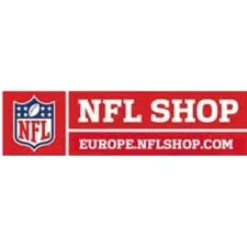 10% Off Selected Products At NFL Europe Shop