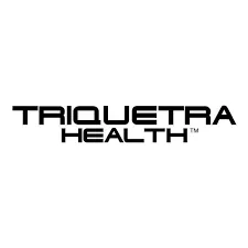 Up To 60% Off Store-wide At Triquetrahealth.com With Code