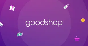 40% Off Goodshop Items At EBay