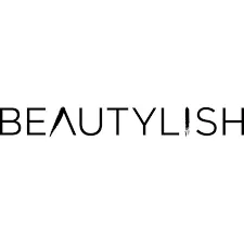 Beautylish New Year Sale