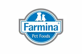 Unbeatable Deals With Coupon Code At Farmina.com