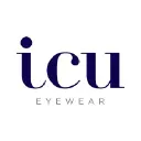 Get 15% Reduction Store-wide At Icueyewear.com