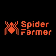 Spider Farmer Christmas