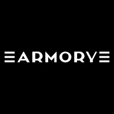 armorymn.com