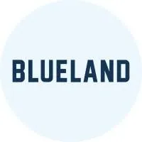 Blueland Christmas