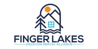 fingerlakespremierproperties.com