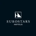 Save Up To 25% Reduction At Eurostars Hotels