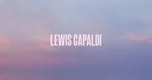 Lewis Capaldi Discount 55% And Under + Free Return From Ebay!