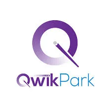 Get Additional $12 Off At Qwik Park