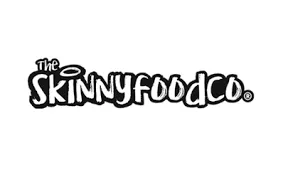 30% Off Your Orders At The Skinny Food