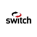 45% Reduction For Switchbot Meter