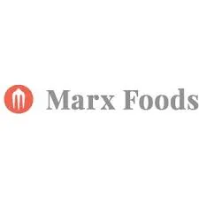 Marx Foods Coupon: 10% Saving