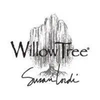 Willow Tree New Year Sale