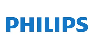 Philips Sale - Up To 15% Reduction Electronics