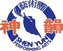 Shen Yun Goods Starting At £47