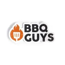 Biggest Discounts: Use Code Now At Bbqguys.com