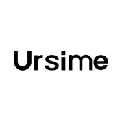 Shop And Save 20% At Ursime.com