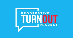 Discover Tremendous Discount At Turnoutpac.org - Don't Miss Out On Latest Sales