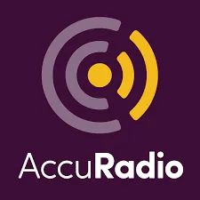 $1.00 Off Your Online Purchases At Accuradio With Code