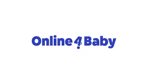 Online4Baby Christmas