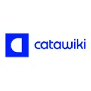 Up To $10 Off At Catawiki