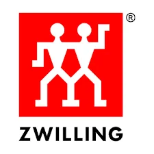 Act Fast! Zwilling.com Offers 85% Discount