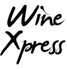 Avail A 50% Rebate At Wine Express