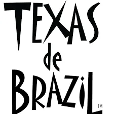 15% Reduction All Online To Go Orders At Texasdebrazil.com