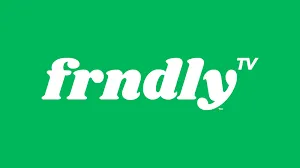 Get Unbeatable Deals On Selected Goods At Try.frndlytv.com