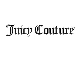 20% Off Selected Goods At Juicy Couture