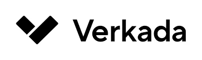 Verkada US Items Just Start At $1.00