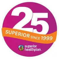 Superior HealthPlan Clearance: Heavenly Clearance At Superiors, Limited Stock