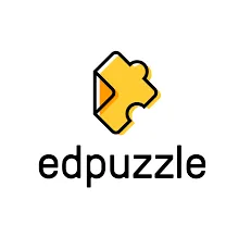 Take 25% Off At Edpuzzle