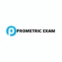 Score Up To 25% On Ophthalmology Mcqs Exam At Prometric Exam