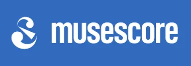 Get Up To 45% All Musescore Discount Goods