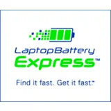 Laptop Battery Express Christmas