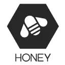 Get 20% Off At Honey Is