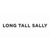 Long Tall Sally Christmas