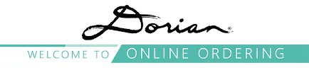 Hundreds Of Good Items Are Available From $30 Only. Charming Promotion By Using Dorian Studios Discount Codes