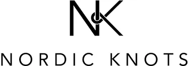 Place Your Order At Nordic Knots And Get Access To Exclusive Extra Offers