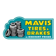 Receive Goodly Savings When You Use Mavis Discount Tire Promotional Codes On All Products