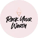 Save 10% Saving With These VERIFIED Rock Your Worth Coupon Codes