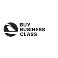 Save 15-60% On Business Class Travel