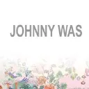 Johnny Was New Year Sale